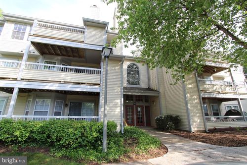 3-119 Acadia Ct, Princeton, NJ, 08540 | Card Image