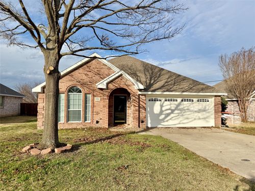 102 Magnolia St, Anna, TX, 75409-5251 | Card Image