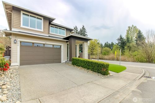 27830 107th Place Se, Kent, WA, 98030 | Card Image