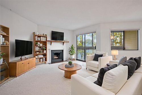 504-69 Gorge Rd W, Saanich, BC, V9A1L9 | Card Image