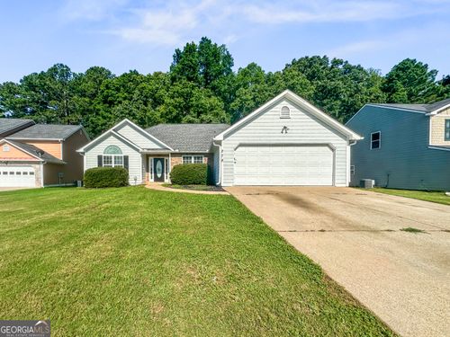 278 Indian Lake Trl, Villa Rica, GA, 30180-5538 | Card Image