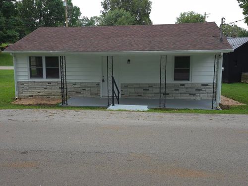 236 233 Sledd St Street, Paris, KY, 40361 | Card Image