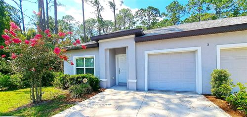 a-3 Eastern Pl, PALM COAST, FL, 32164-6115 | Card Image