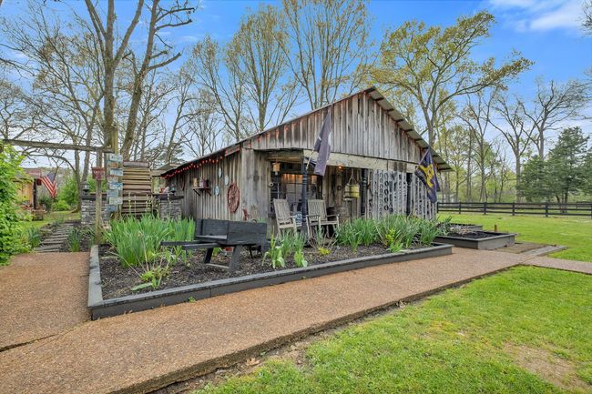 1486 Guill Rd, House other with 4 bedrooms, 4 bathrooms and 2 parking in Mount Juliet TN | Image 60