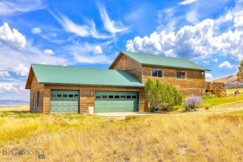 37 Bridger Meadow Ln, Pray, MT, 59065-7120 | Card Image