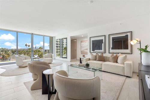 505-10281 W Bay Harbor Dr, Bay Harbor Islands, FL, 33154-1220 | Card Image