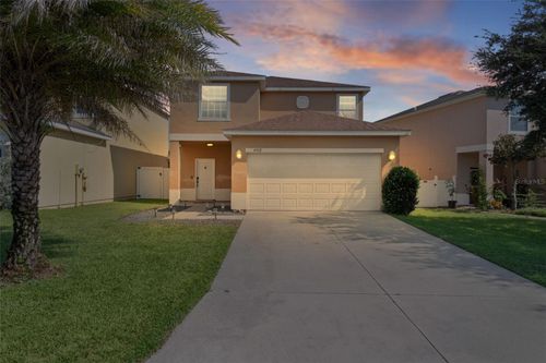 4908 Ne 123rd Ln, OXFORD, FL, 34484-9630 | Card Image