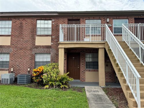 101-551 Flemming Way, MAITLAND, FL, 32751-6005 | Card Image