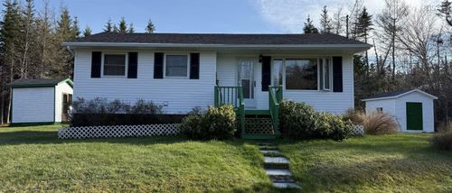 6954 Highway 327, French Road, NS, B1K2A6 | Card Image