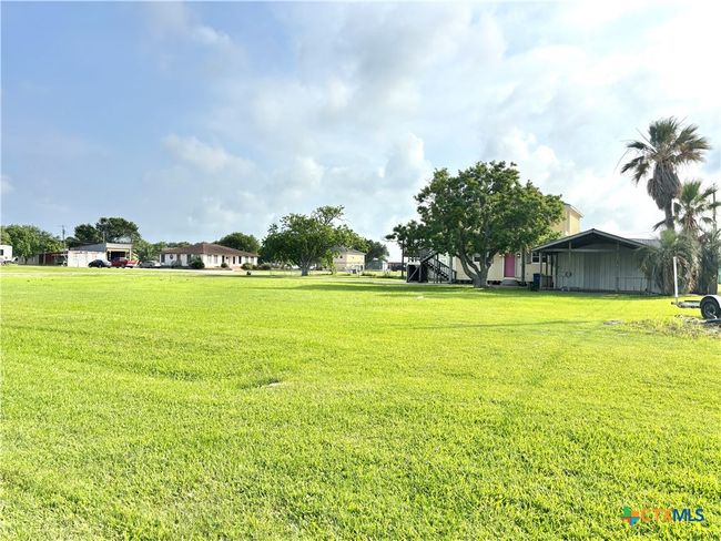 1306 Madison Ave, House other with 3 bedrooms, 2 bathrooms and null parking in Port O Connor TX | Image 33