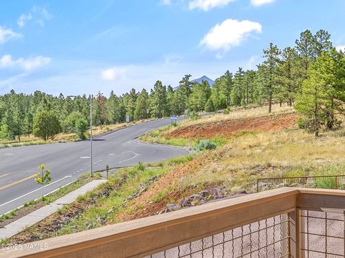 341-1640 E Ponderosa Pkwy, Flagstaff, AZ, 86001-0043 | Card Image