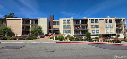 109-1550 Frontera Way, Millbrae, CA, 94030-2802 | Card Image