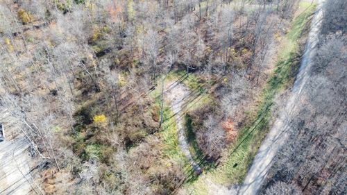 0 Township Road 57, Roseville, OH, 43777 | Card Image