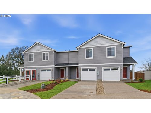 1592 Laura Vista Dr Nw, Albany, OR, 97321-4122 | Card Image