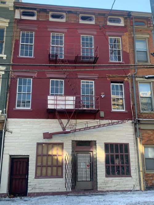 271 W Mcmicken Ave, Cincinnati, OH, 45214-2361 | Card Image