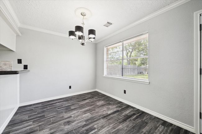 1804 Sleepy Creek Way, House other with 4 bedrooms, 2 bathrooms and 2 parking in Pearland TX | Image 15