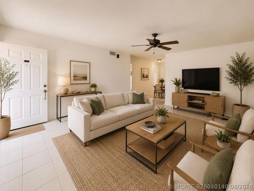 253-10350 Sw 220th St, Cutler Bay, FL, 33190-1509 | Card Image