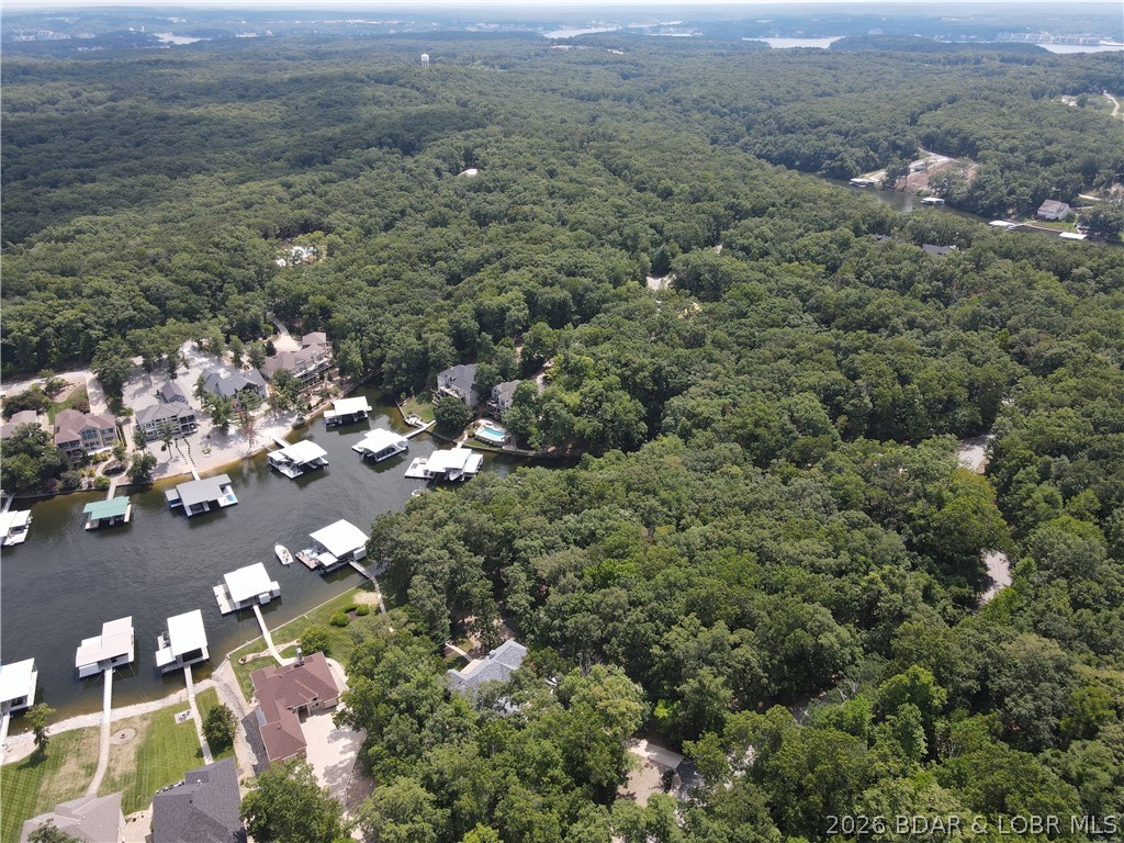 Land in Sunrise Beach 5