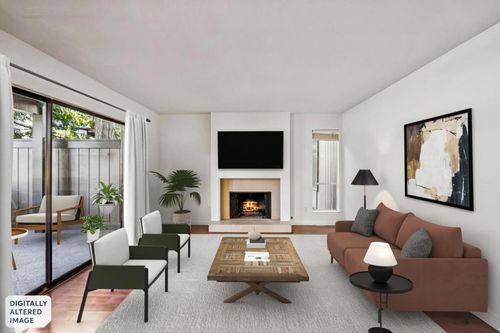 1-3314 Brittan Ave, San Carlos, CA, 94070 | Card Image