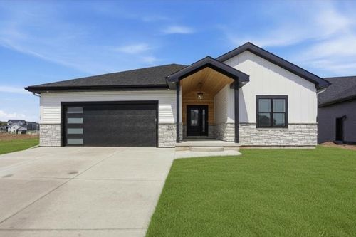567 Morningside Ave, VERONA, WI, 53593 | Card Image
