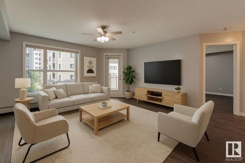 10311 111 St Nw, Edmonton, AB, T5K2Y8 | Card Image