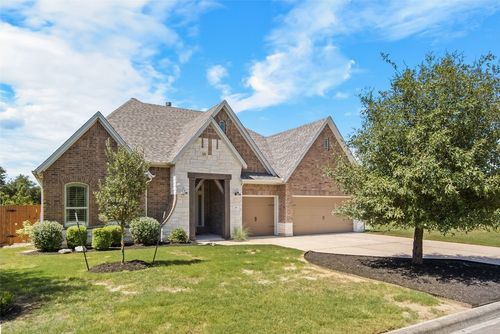 161 Spyglass Cv, Austin, TX, 78737-4731 | Card Image