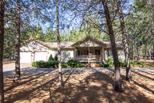 476 N Milnor Lake Rd, Troy, MT, 59935-9553 | Card Image