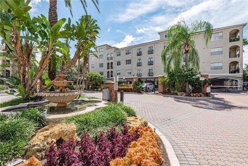 apt-2304-501 Knights Run Ave, Tampa, FL, 33602-5947 | Card Image