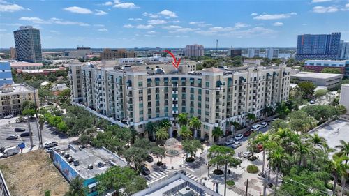 apt-608-610 Clematis St, West Palm Beach, FL, 33401-5396 | Card Image