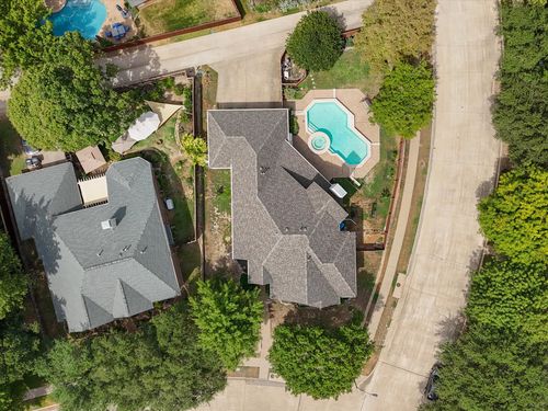1200 Wills Point Dr, Allen, TX, 75013-8516 | Card Image