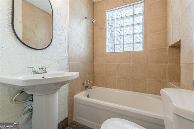 APT-105 - 1072 Piedmont Ave Ne, Condo with 1 bedrooms, 1 bathrooms and null parking in Atlanta GA | Image 9