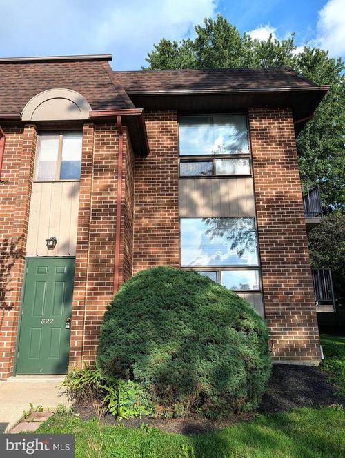 822 Putnam Blvd, WALLINGFORD, PA, 19086-6704 | Card Image