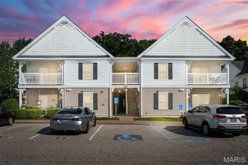 7c-160 Brandy Mill Cir, High Ridge, MO, 63049-2579 | Card Image