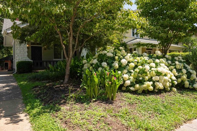 1736 Forest Ave, House other with 3 bedrooms, 2 bathrooms and null parking in Memphis TN | Image 25