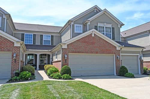 6729 Adena Cir, Hamilton Twp, OH, 45039-5026 | Card Image