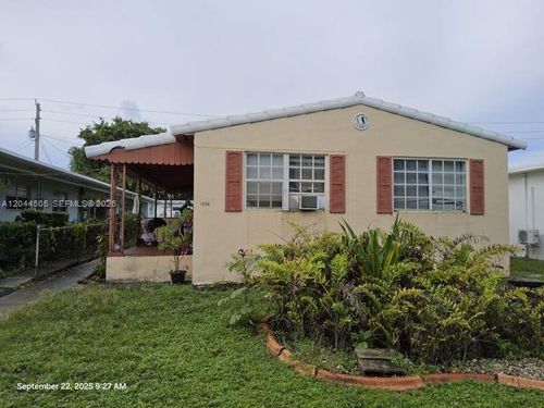 1938 Pierce St, Hollywood, FL, 33020-4025 | Card Image