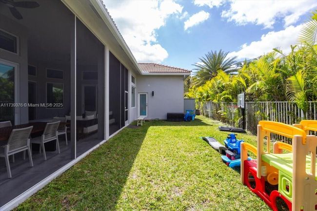3847 Crestwood Cir, House other with 4 bedrooms, 4 bathrooms and null parking in Weston FL | Image 49