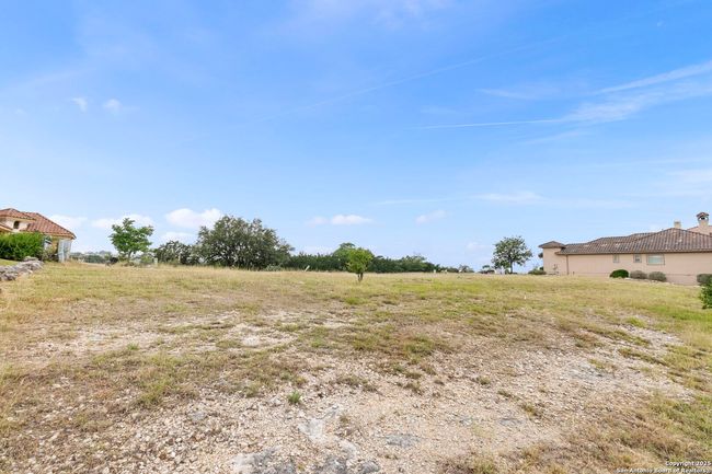 131 Paradise Pt, Home with 0 bedrooms, 0 bathrooms and null parking in Boerne TX | Image 16