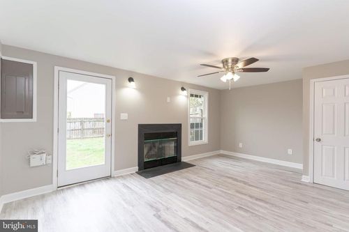 310 Sedgwick Ct, STAFFORD, VA, 22554-8202 | Card Image