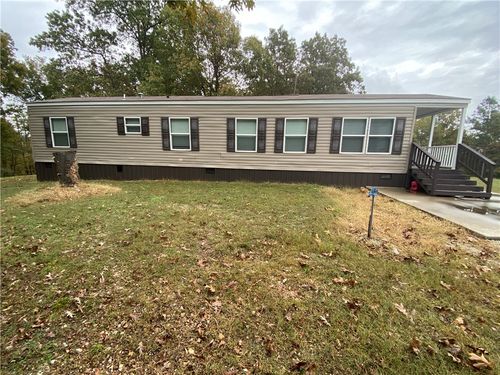 235 Nc 6058, Jasper, AR, 72641 | Card Image