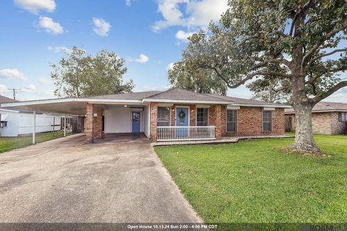 1869 Hymel St, Lutcher, LA, 70071 | Card Image