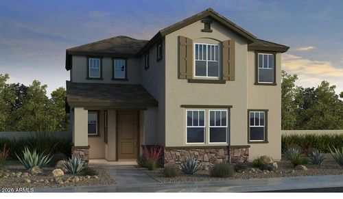 3579 N 99th Drive, Avondale, AZ, 85392 | Card Image