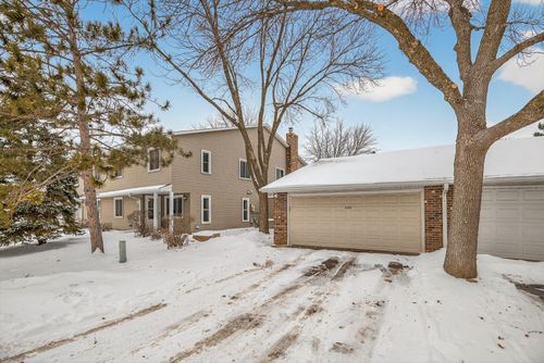 9452 Ranchview Ln N, Maple Grove, MN, 55369-4421 | Card Image