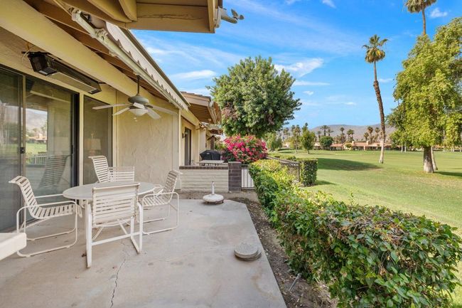 27-web-or-mls-AM4A4812 | Image 34