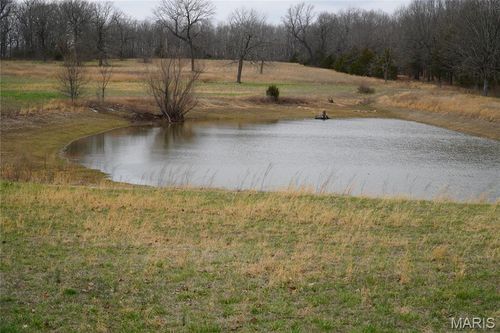 18143 Oasis Dr, Phillipsburg, MO, 65722-8142 | Card Image