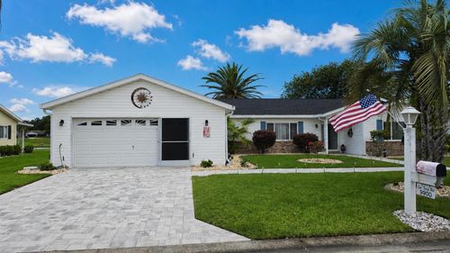 9900 Se 175th Pl, SUMMERFIELD, FL, 34491-8977 | Card Image