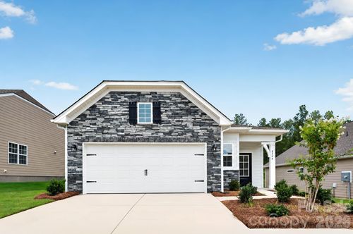 314-8544 Norman Forest Rd, Lancaster, SC, 29720-1134 | Card Image
