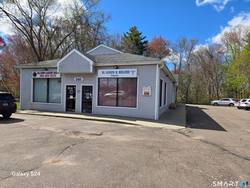 5-246 E Main St, Clinton, CT, 06413-2245 | Card Image
