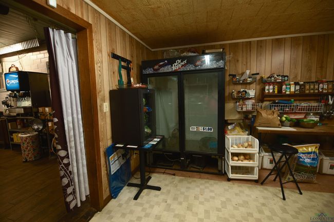 15745 State Highway 204, Home with 0 bedrooms, 0 bathrooms and null parking in Cushing TX | Image 12