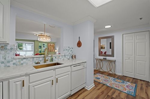 apt-3309-301 Tidepointe Way, Hilton Head Island, SC, 29928-3057 | Card Image